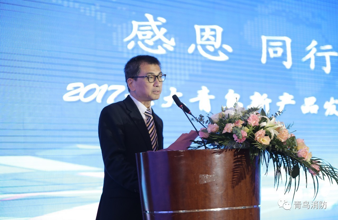 ����ϣ����williamhill(�й�)���Ĺٷ���վ