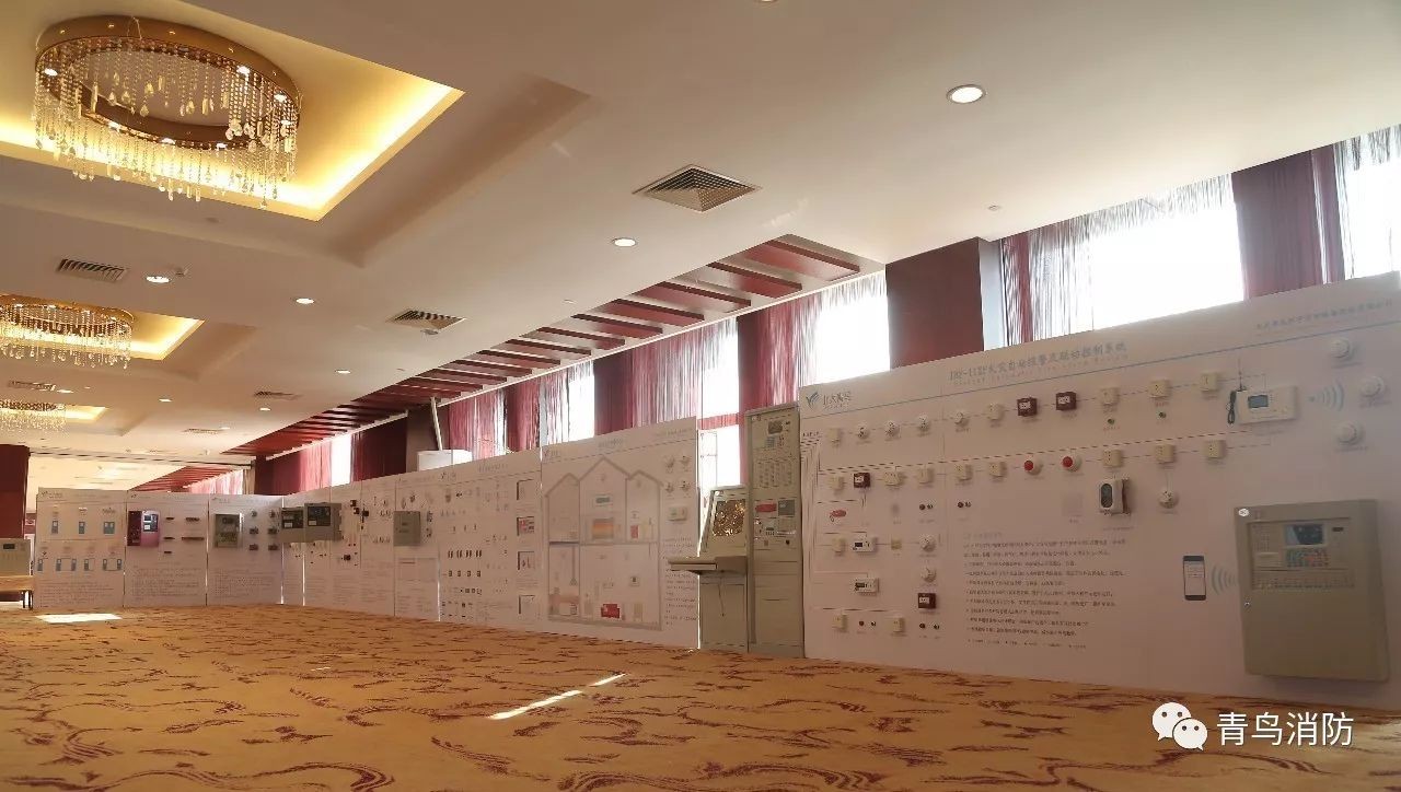 ����ϣ����williamhill(�й�)���Ĺٷ���վ