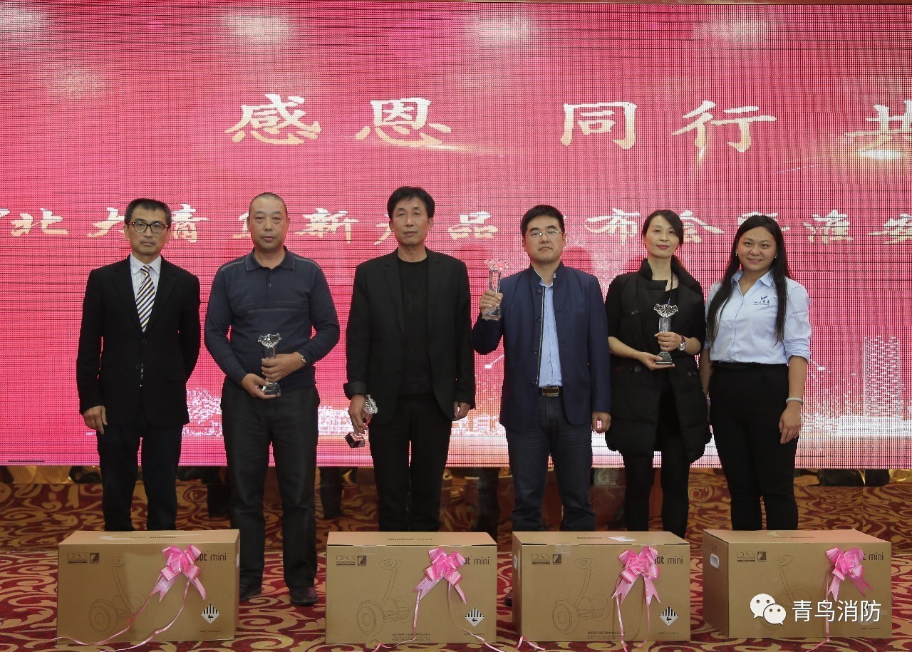 ����ϣ����williamhill(�й�)���Ĺٷ���վ