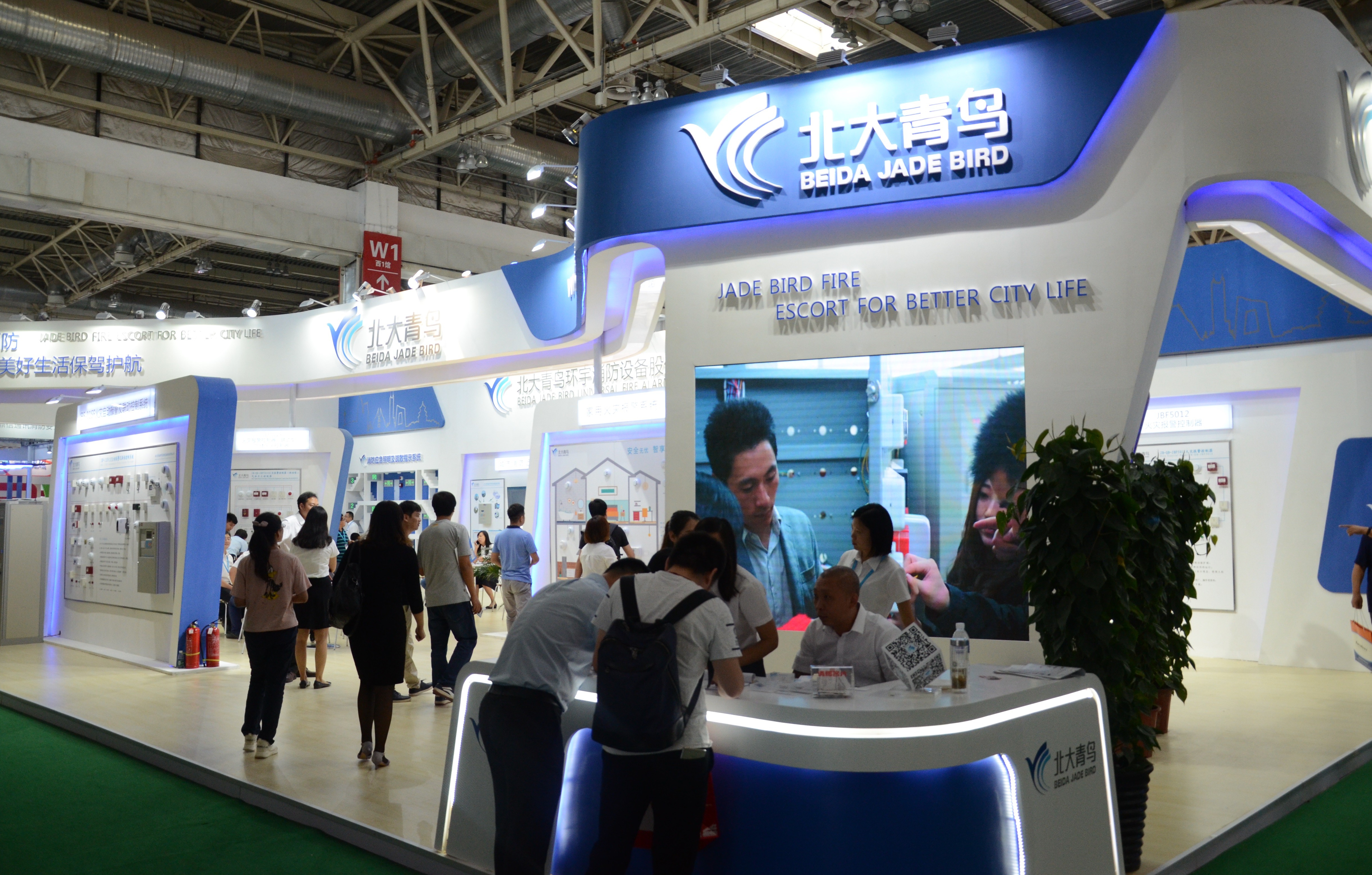 ����ϣ����williamhill(�й�)���Ĺٷ���վ