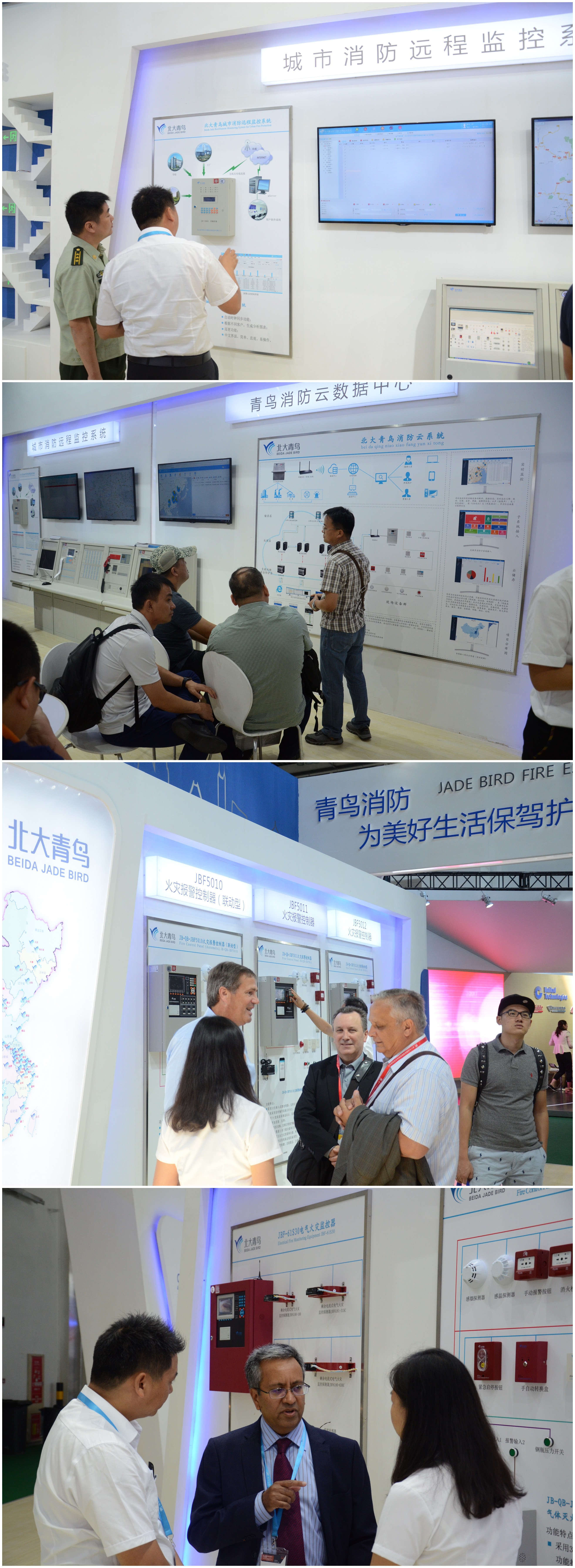 ����ϣ����williamhill(�й�)���Ĺٷ���վ