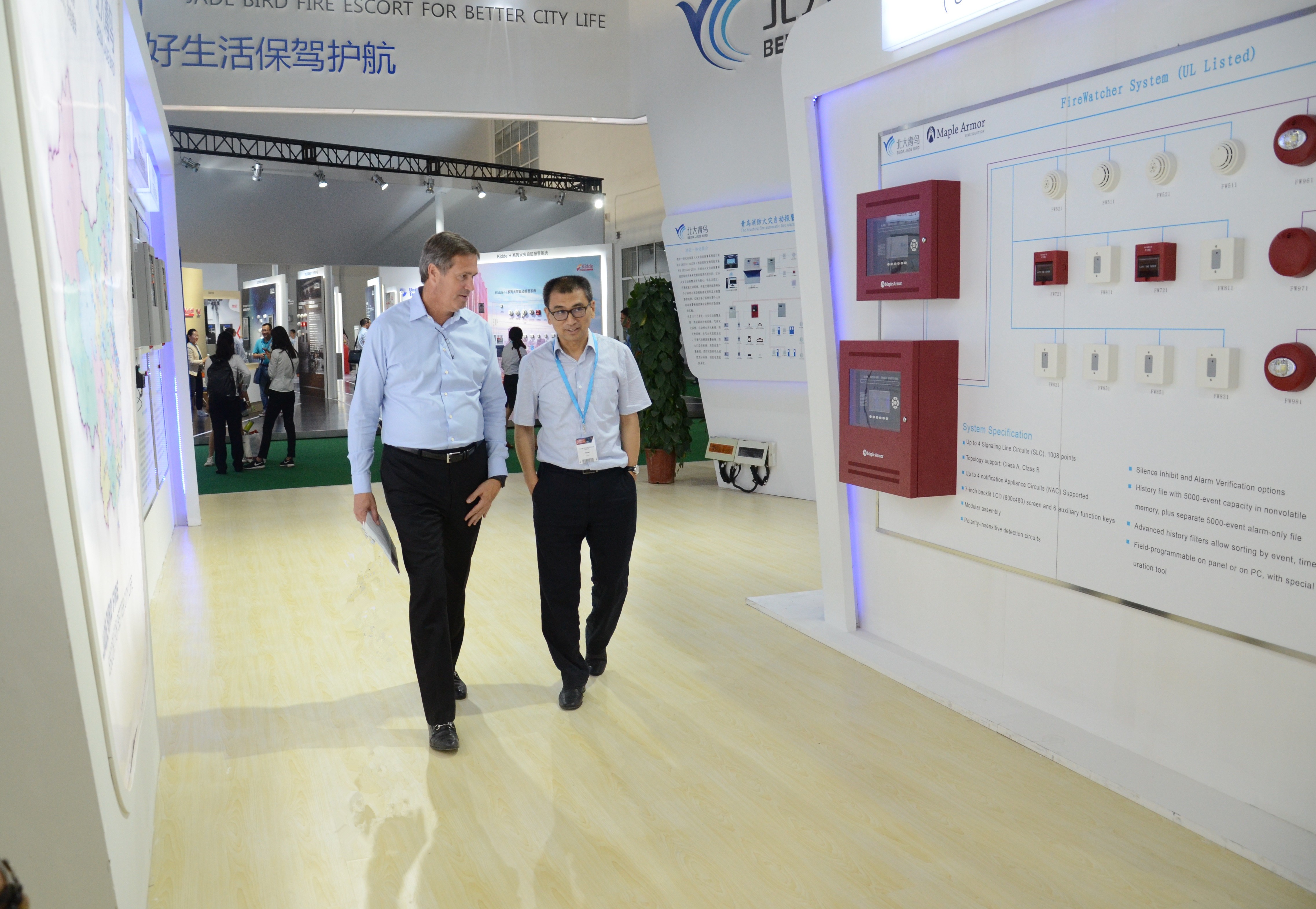 ����ϣ����williamhill(�й�)���Ĺٷ���վ