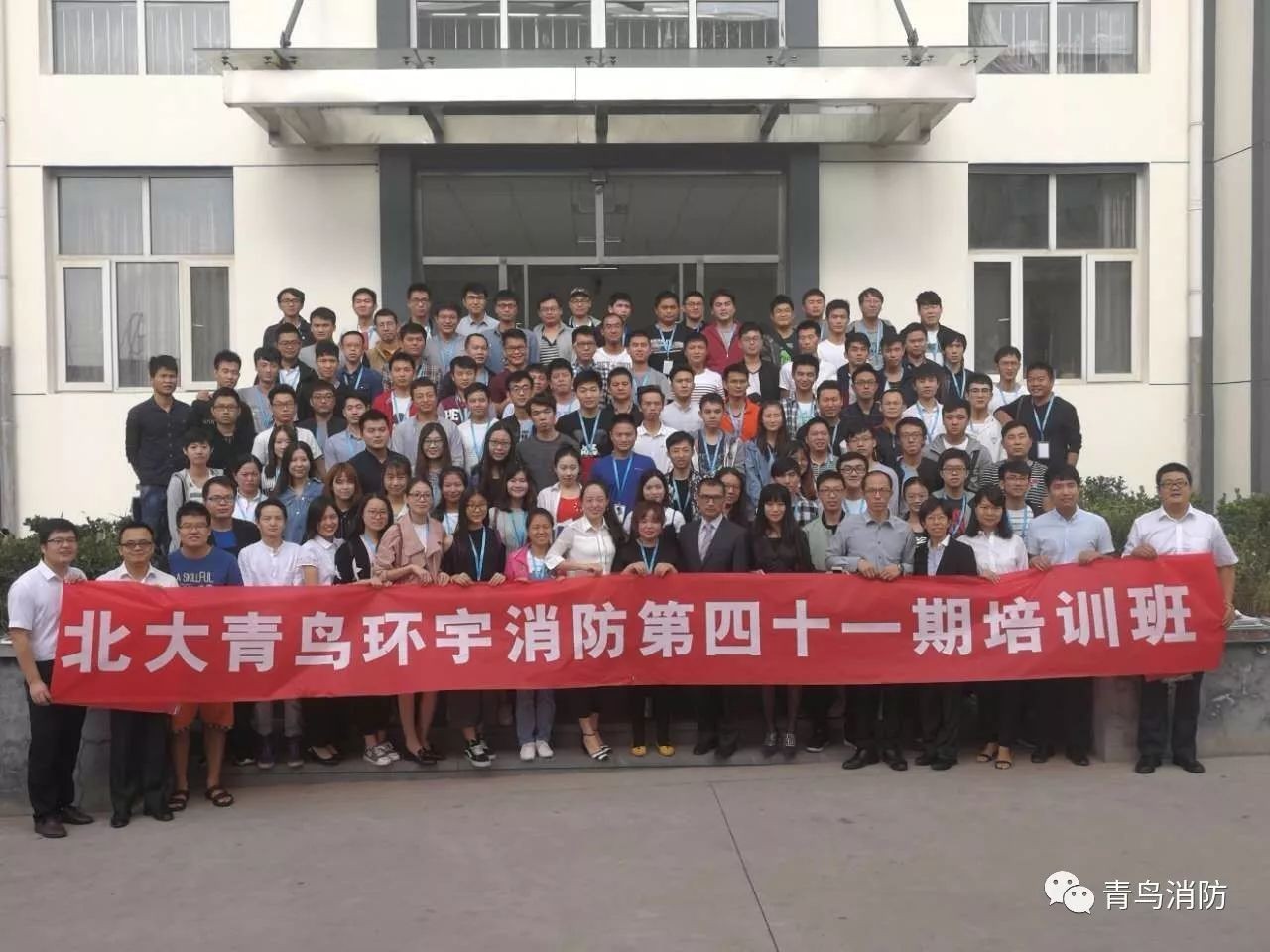 ����ϣ����williamhill(�й�)���Ĺٷ���վ