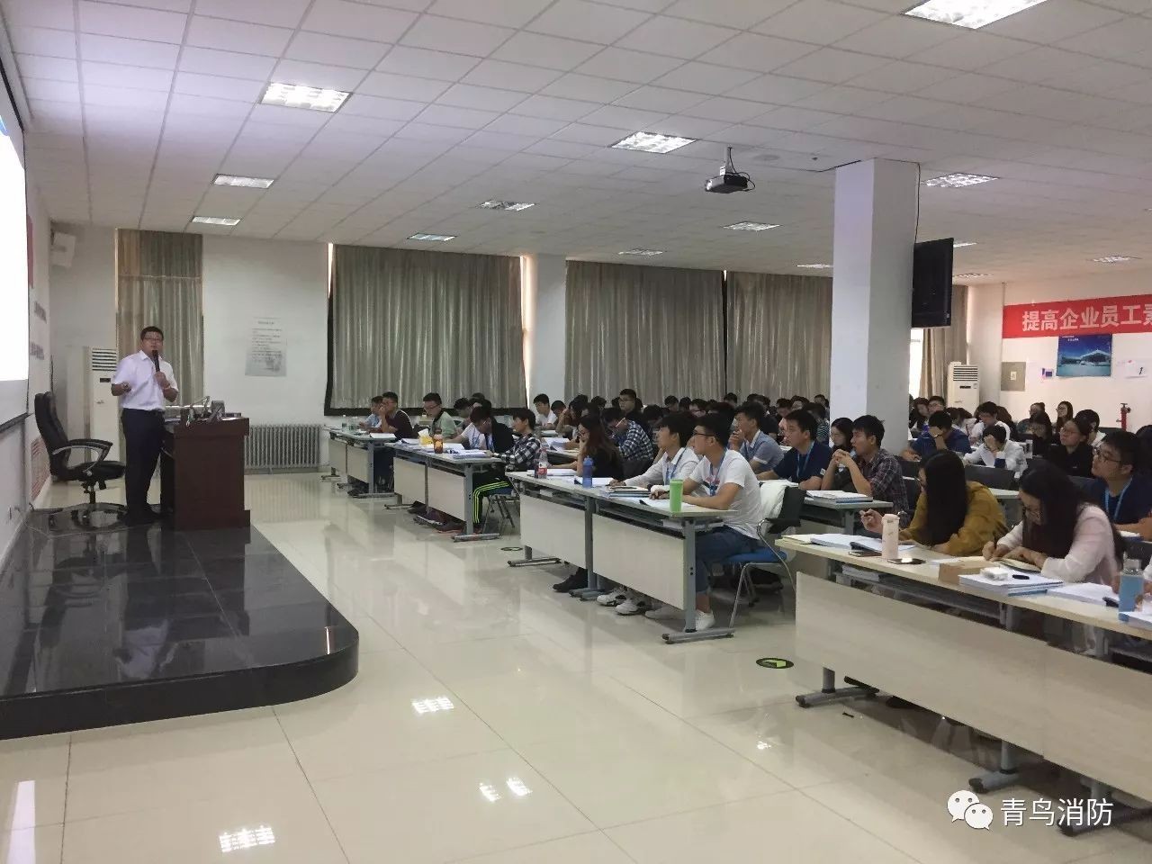 ����ϣ����williamhill(�й�)���Ĺٷ���վ