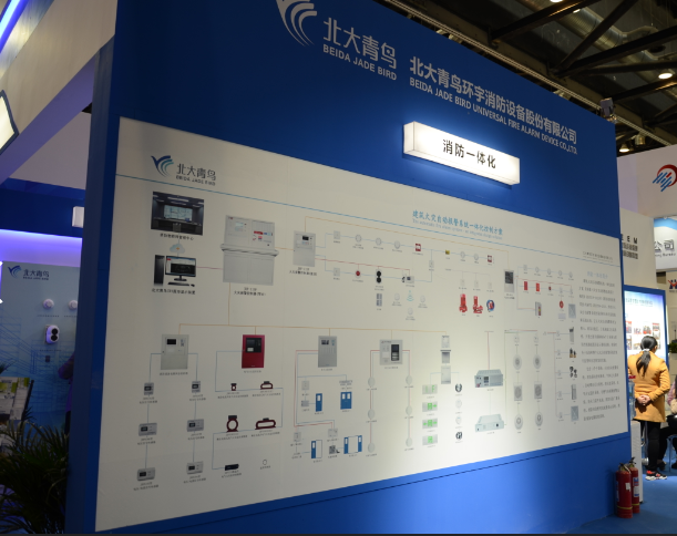 ����ϣ����williamhill(�й�)���Ĺٷ���վ