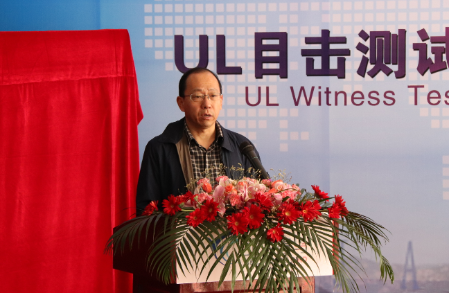 ����ϣ����williamhill(�й�)���Ĺٷ���վ