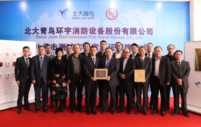 ����ϣ����williamhill(�й�)���Ĺٷ���վ