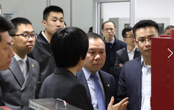 ����ϣ����williamhill(�й�)���Ĺٷ���վ