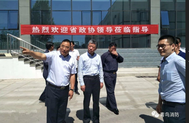 ����ϣ����williamhill(�й�)���Ĺٷ���վ