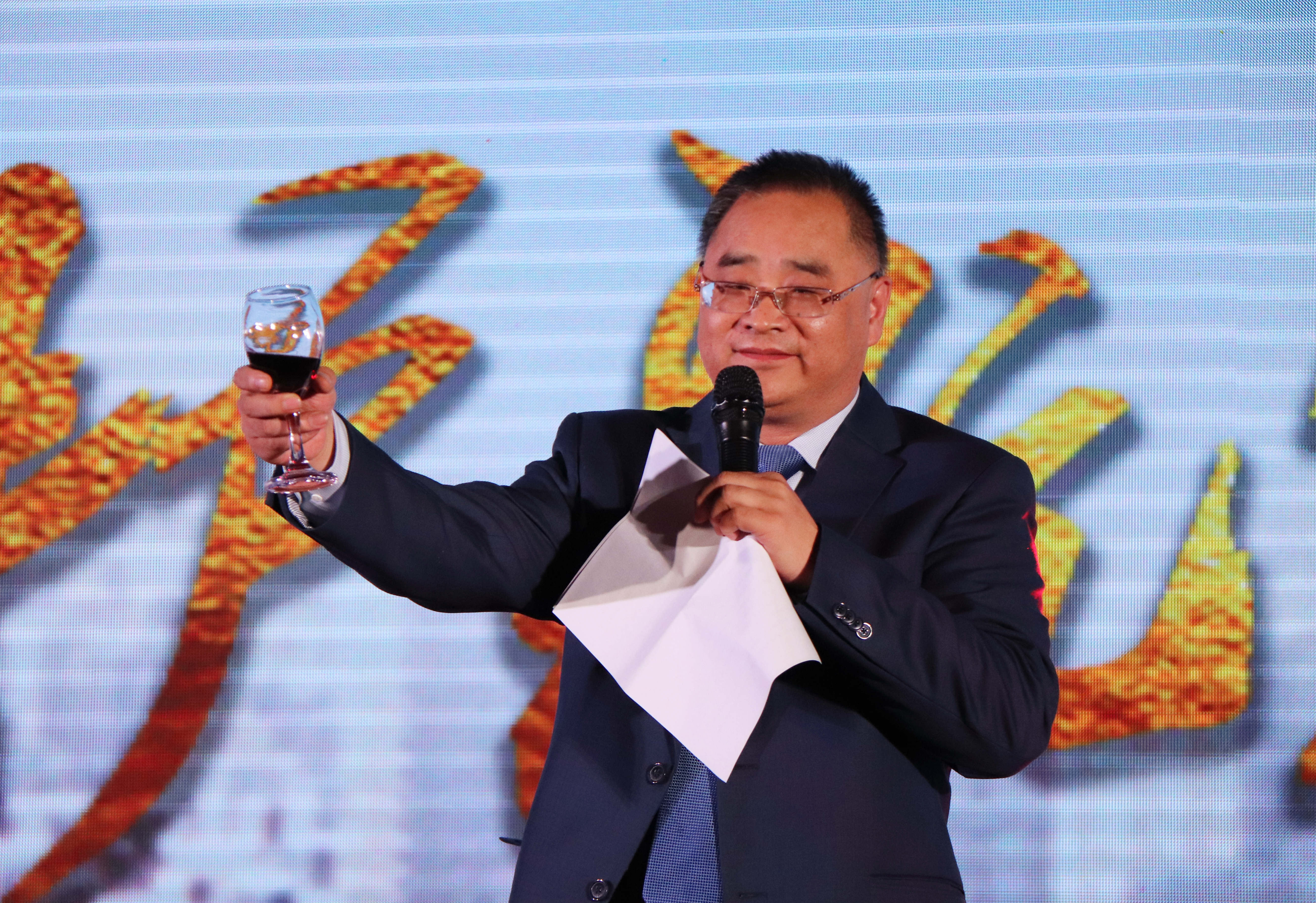 ����ϣ����williamhill(�й�)���Ĺٷ���վ