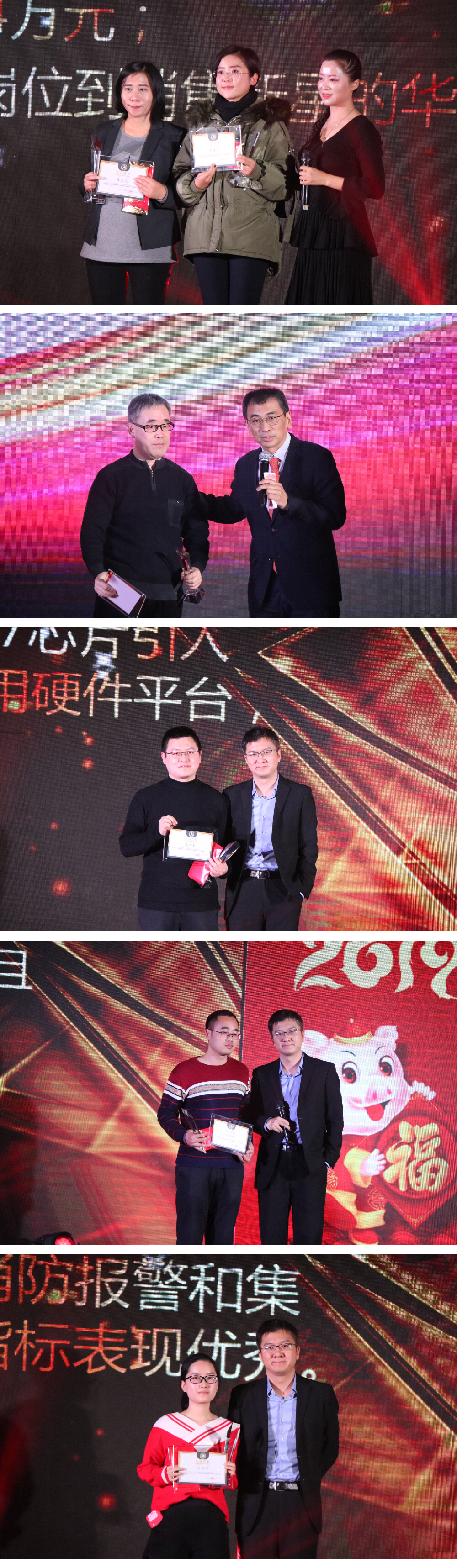 ����ϣ����williamhill(�й�)���Ĺٷ���վ