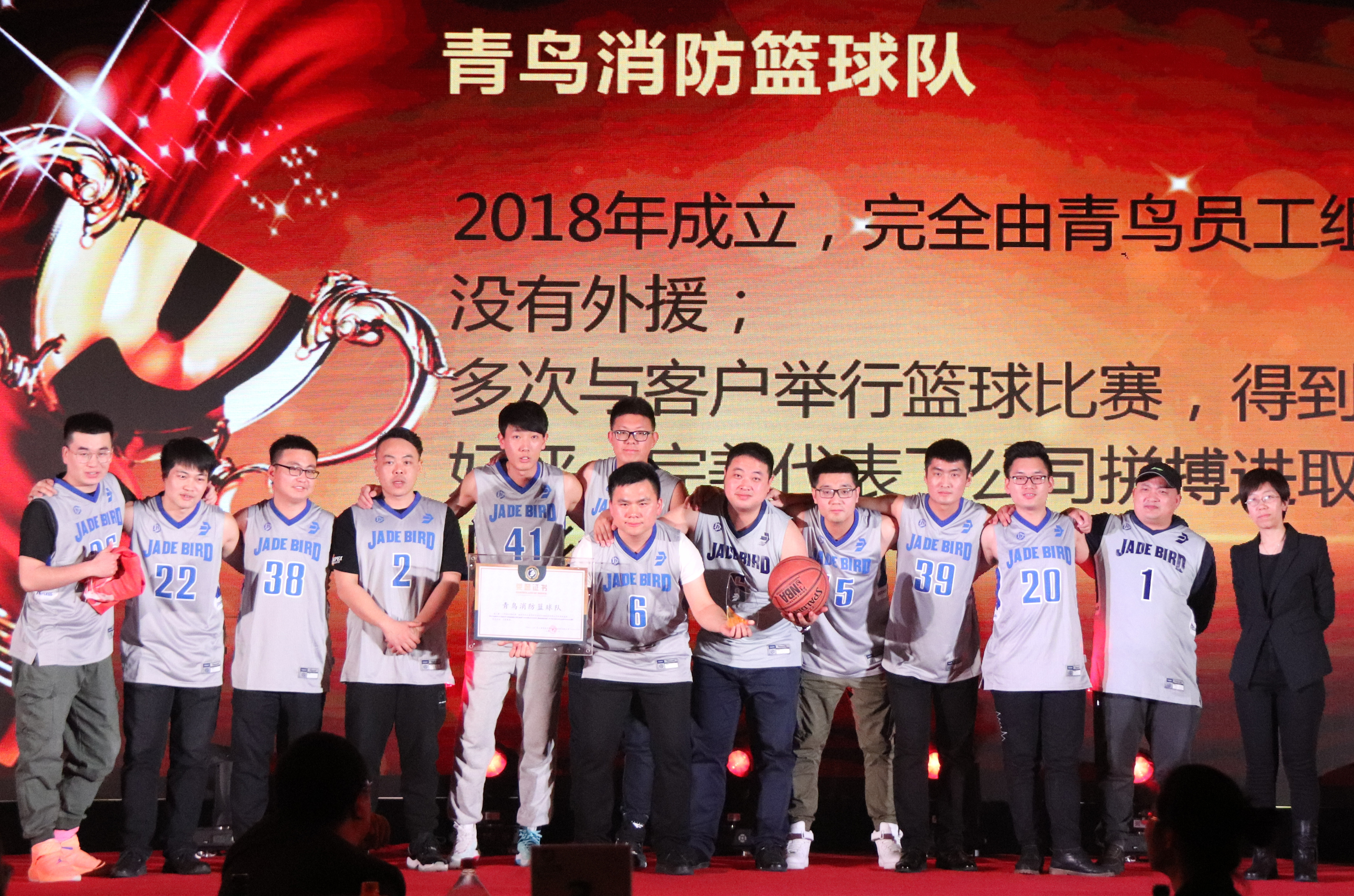 ����ϣ����williamhill(�й�)���Ĺٷ���վ