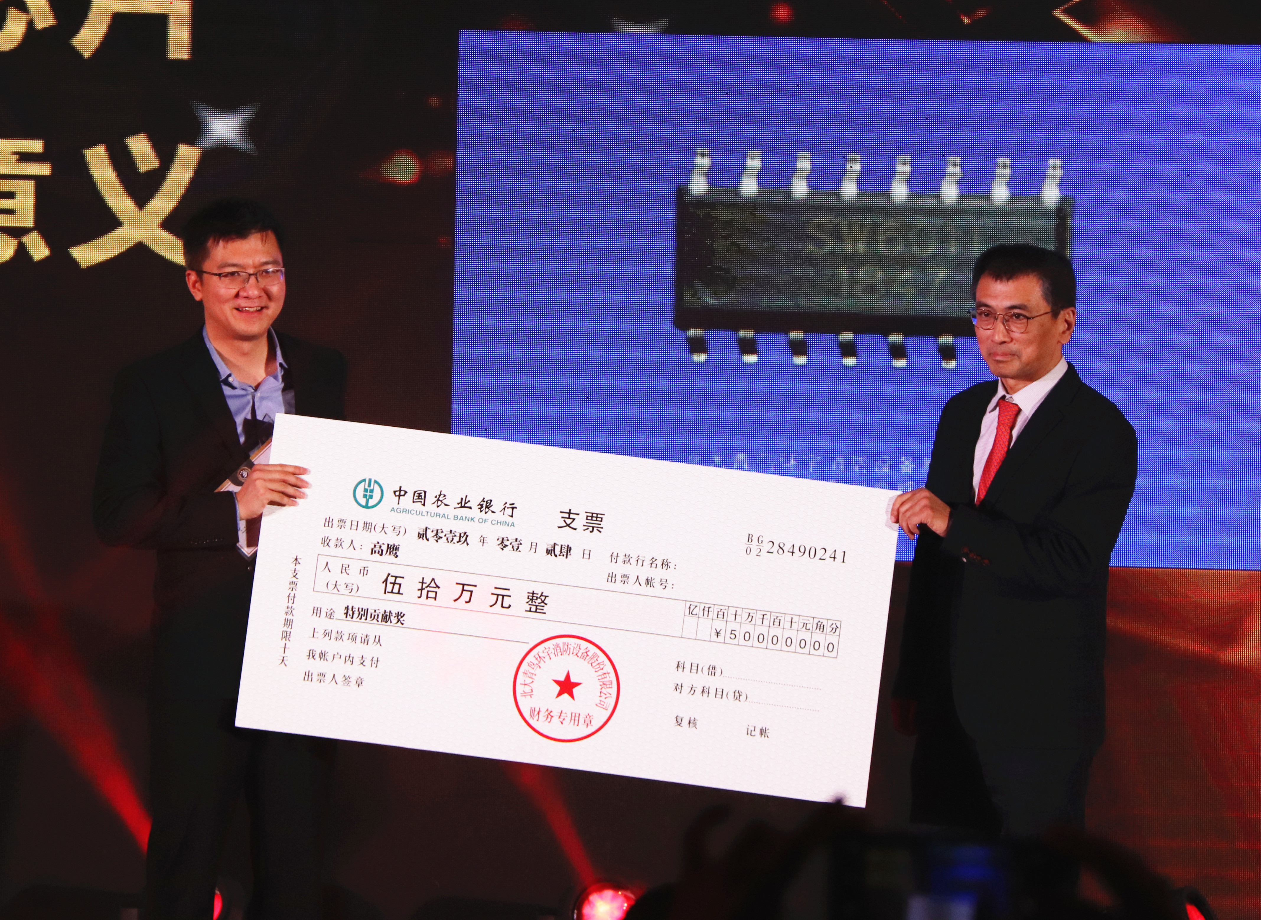 ����ϣ����williamhill(�й�)���Ĺٷ���վ