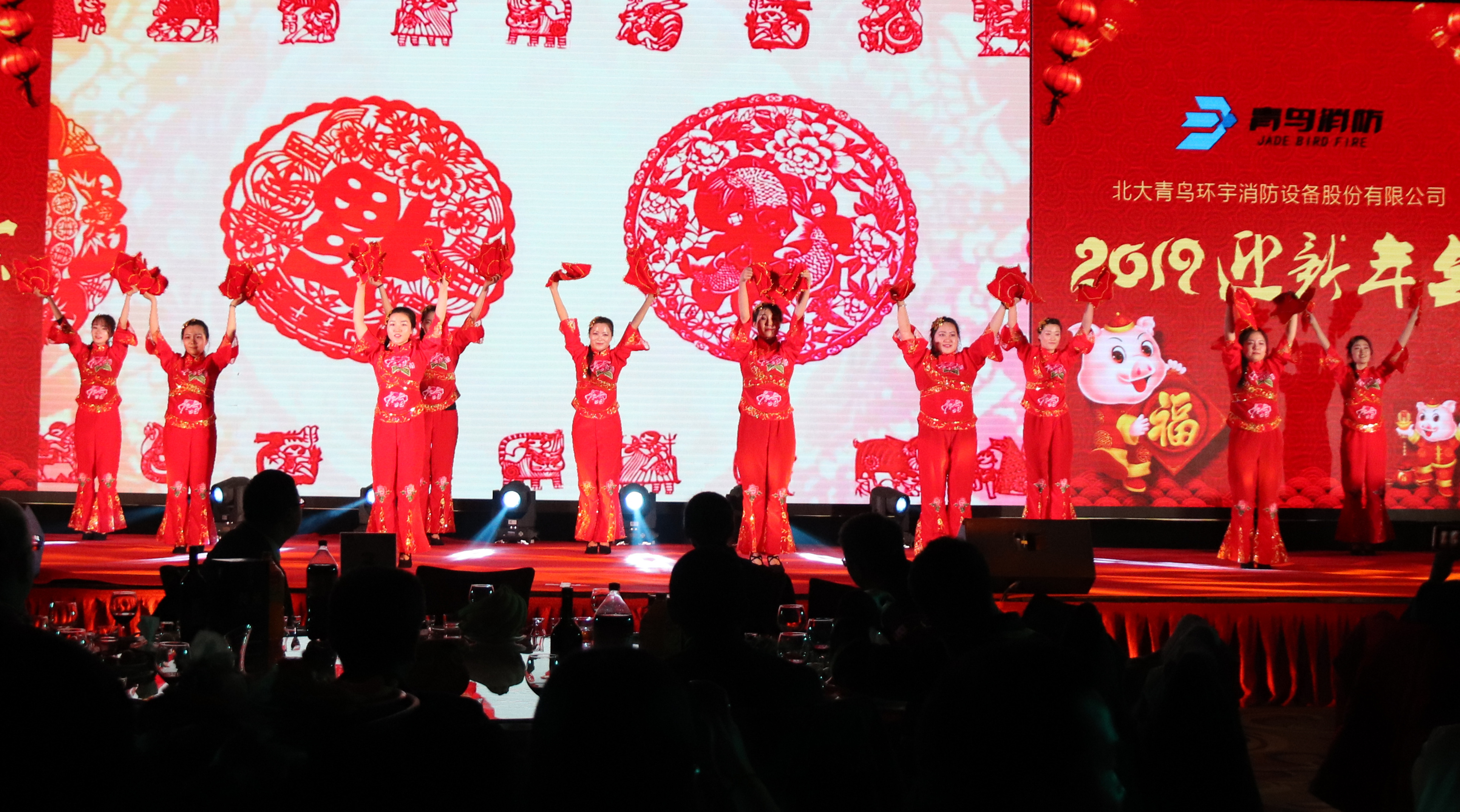 ����ϣ����williamhill(�й�)���Ĺٷ���վ