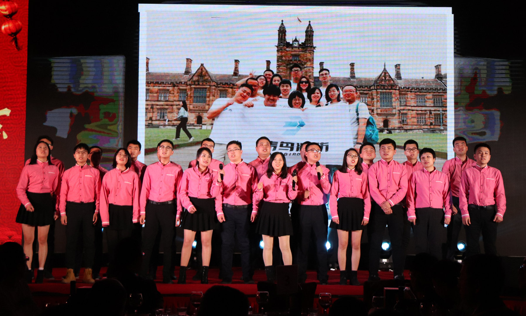 ����ϣ����williamhill(�й�)���Ĺٷ���վ