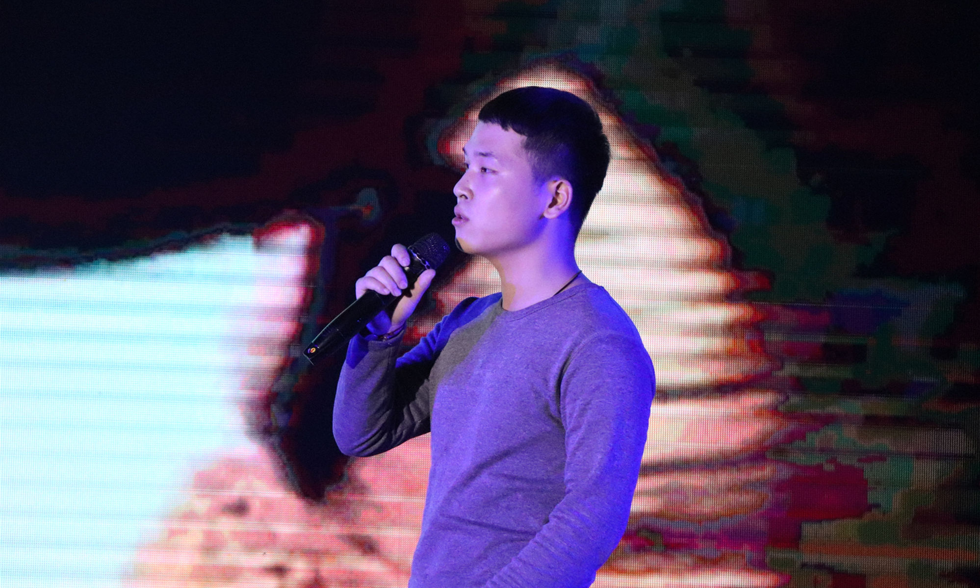 ����ϣ����williamhill(�й�)���Ĺٷ���վ