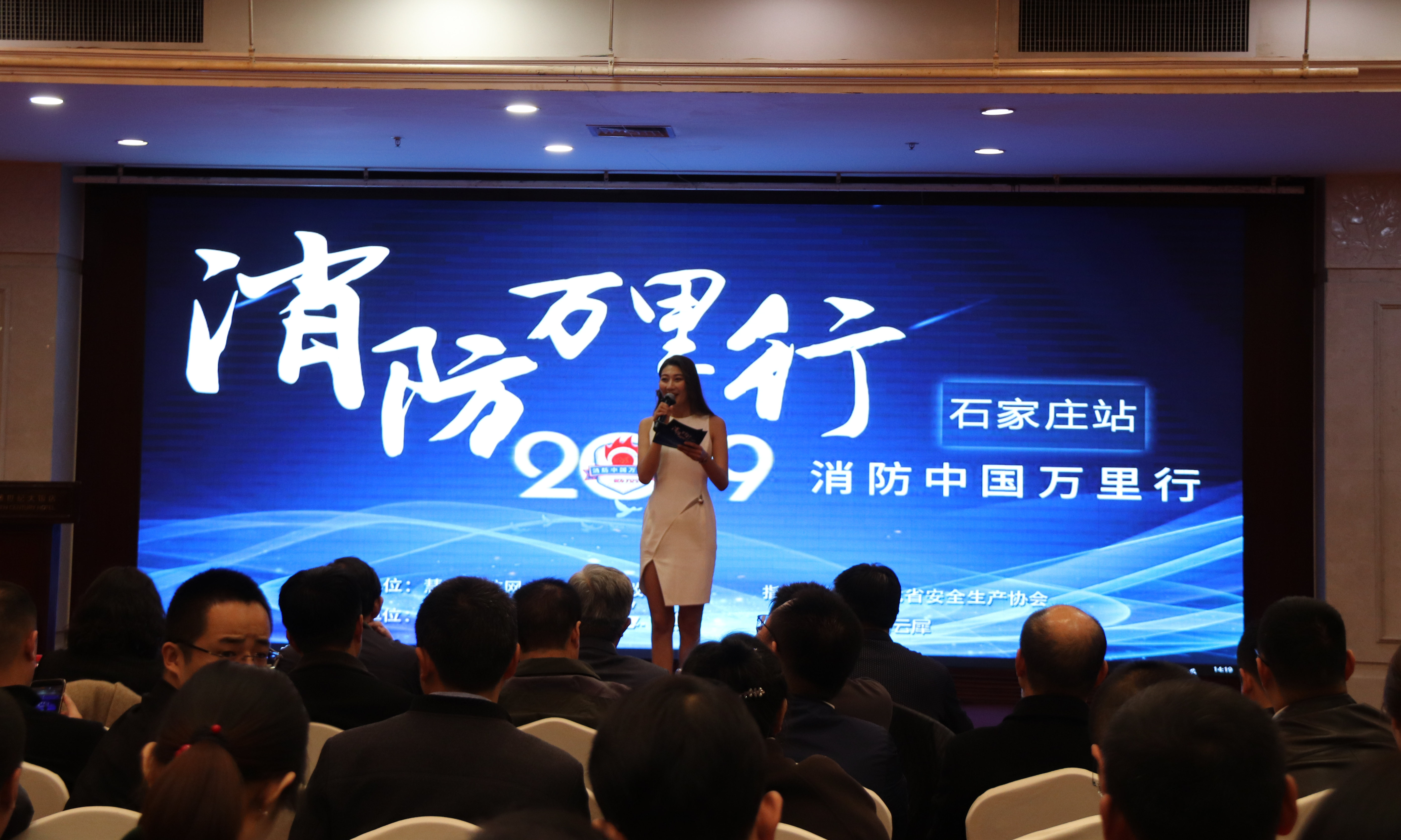 ����ϣ����williamhill(�й�)���Ĺٷ���վ