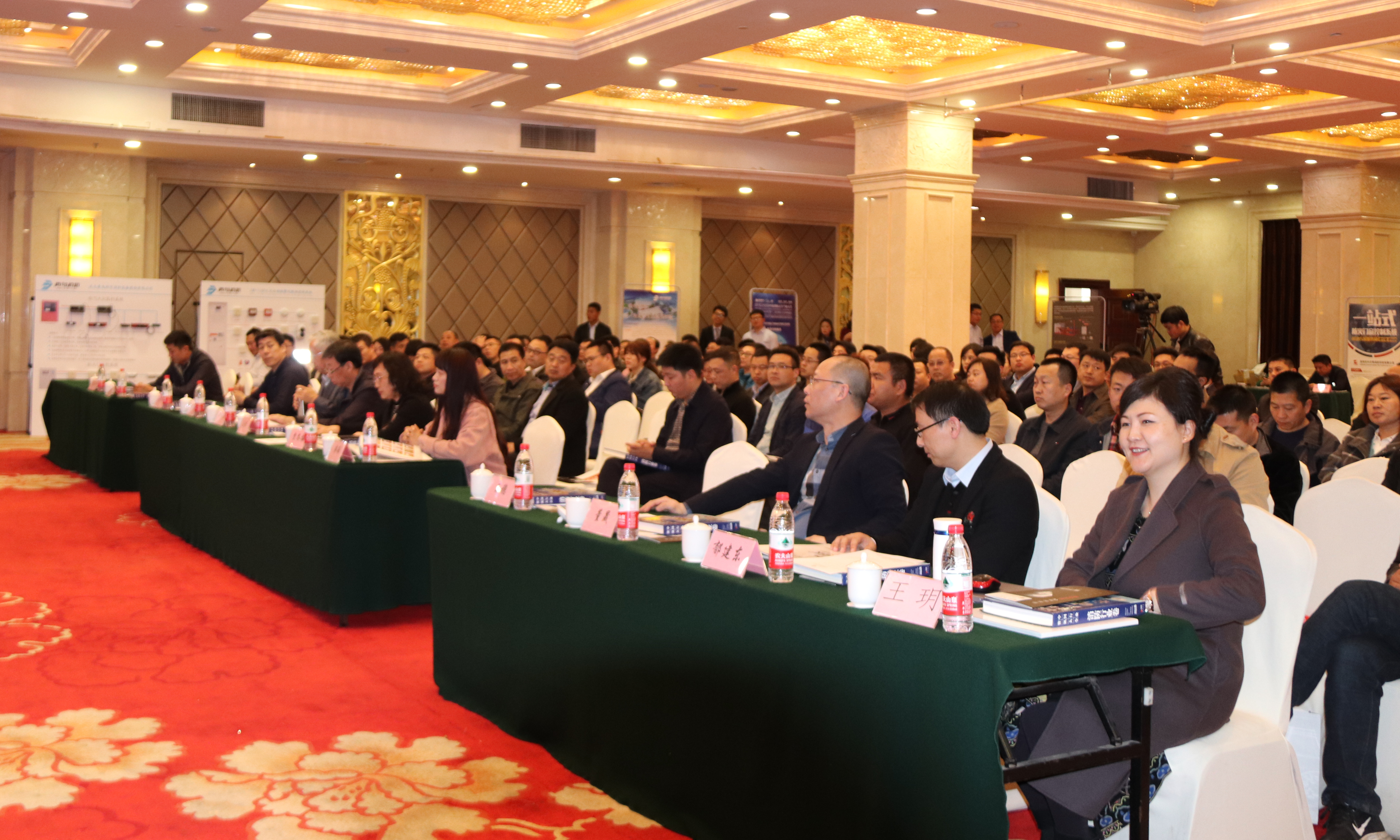 ����ϣ����williamhill(�й�)���Ĺٷ���վ