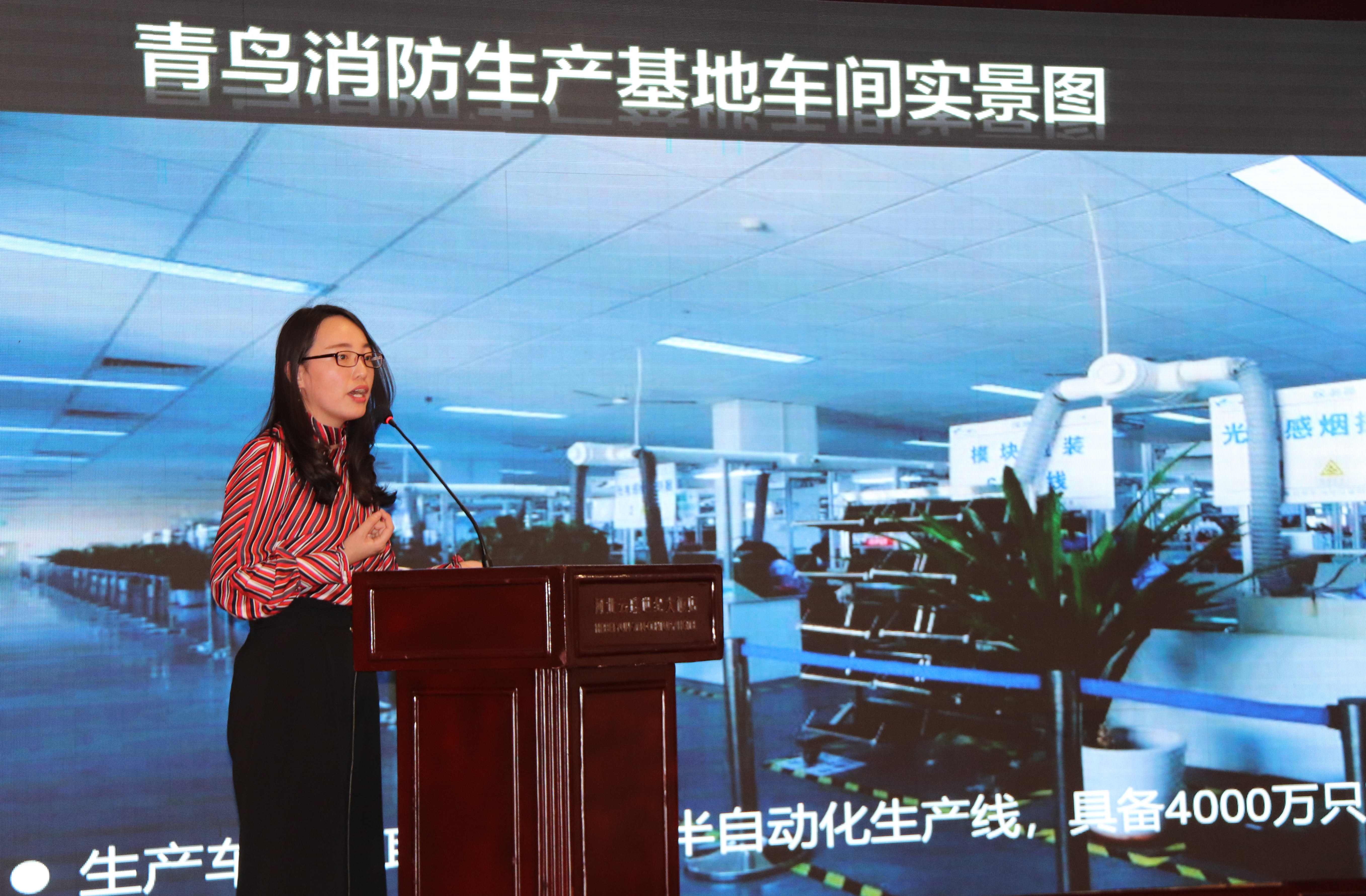 ����ϣ����williamhill(�й�)���Ĺٷ���վ