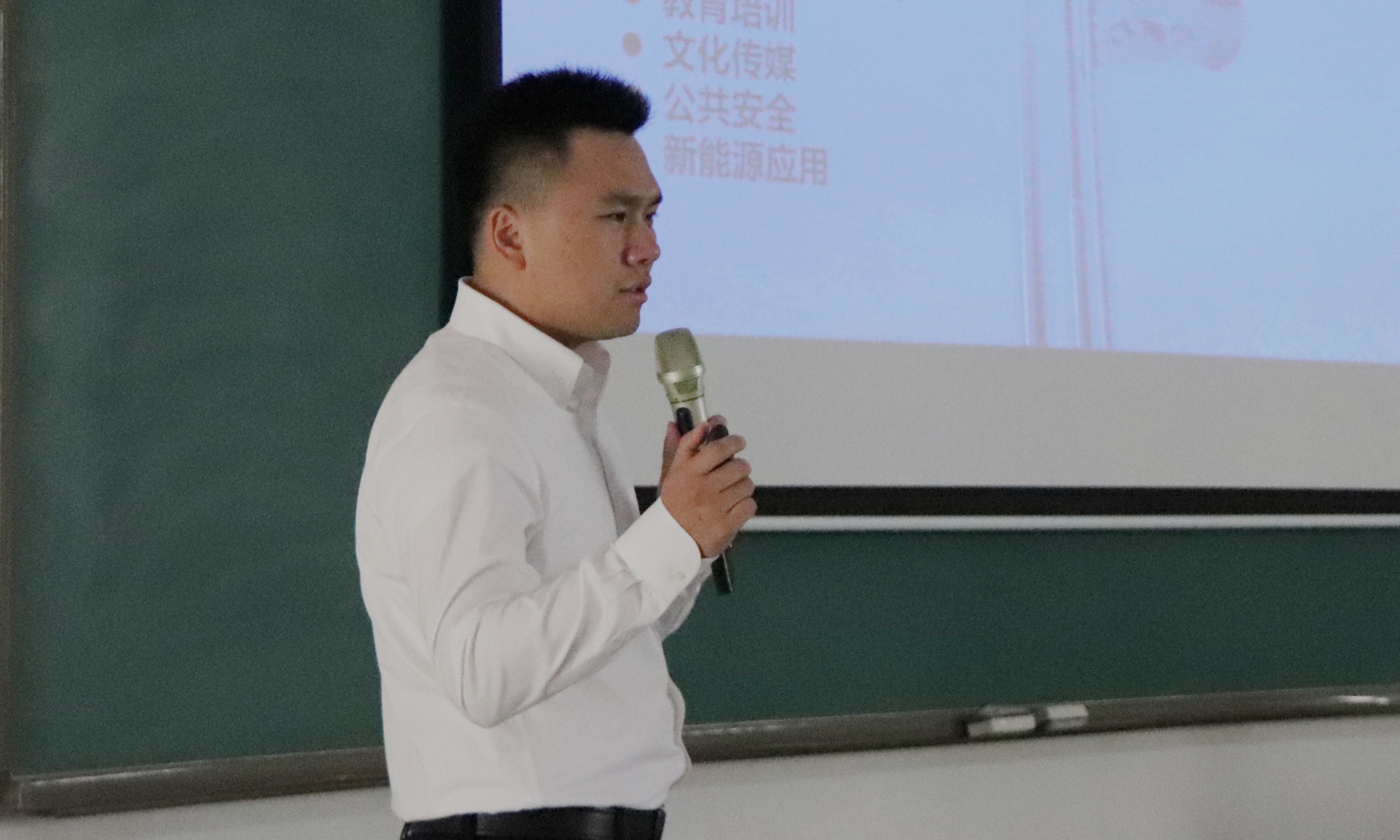 ����ϣ����williamhill(�й�)���Ĺٷ���վ