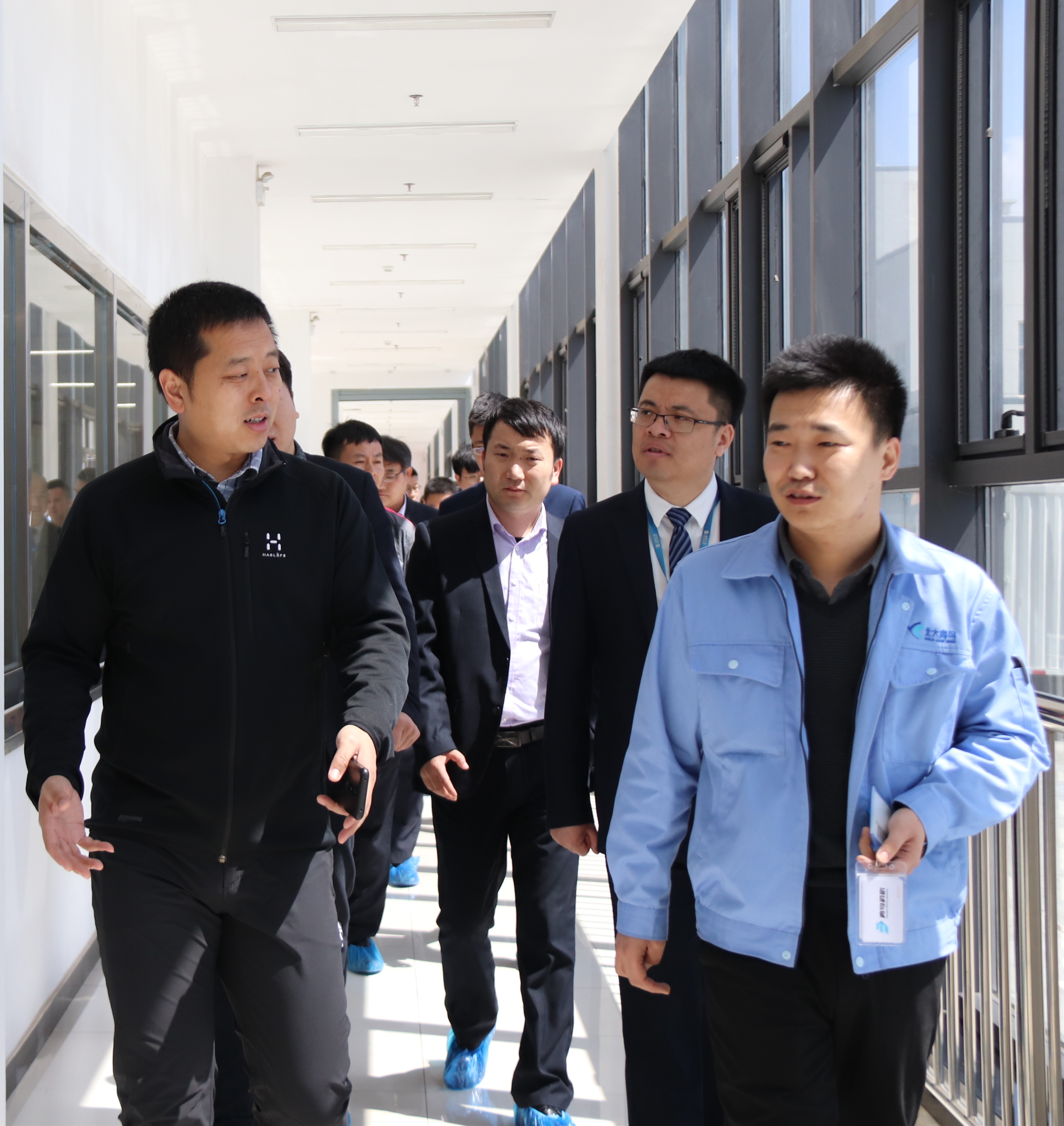 ����ϣ����williamhill(�й�)���Ĺٷ���վ