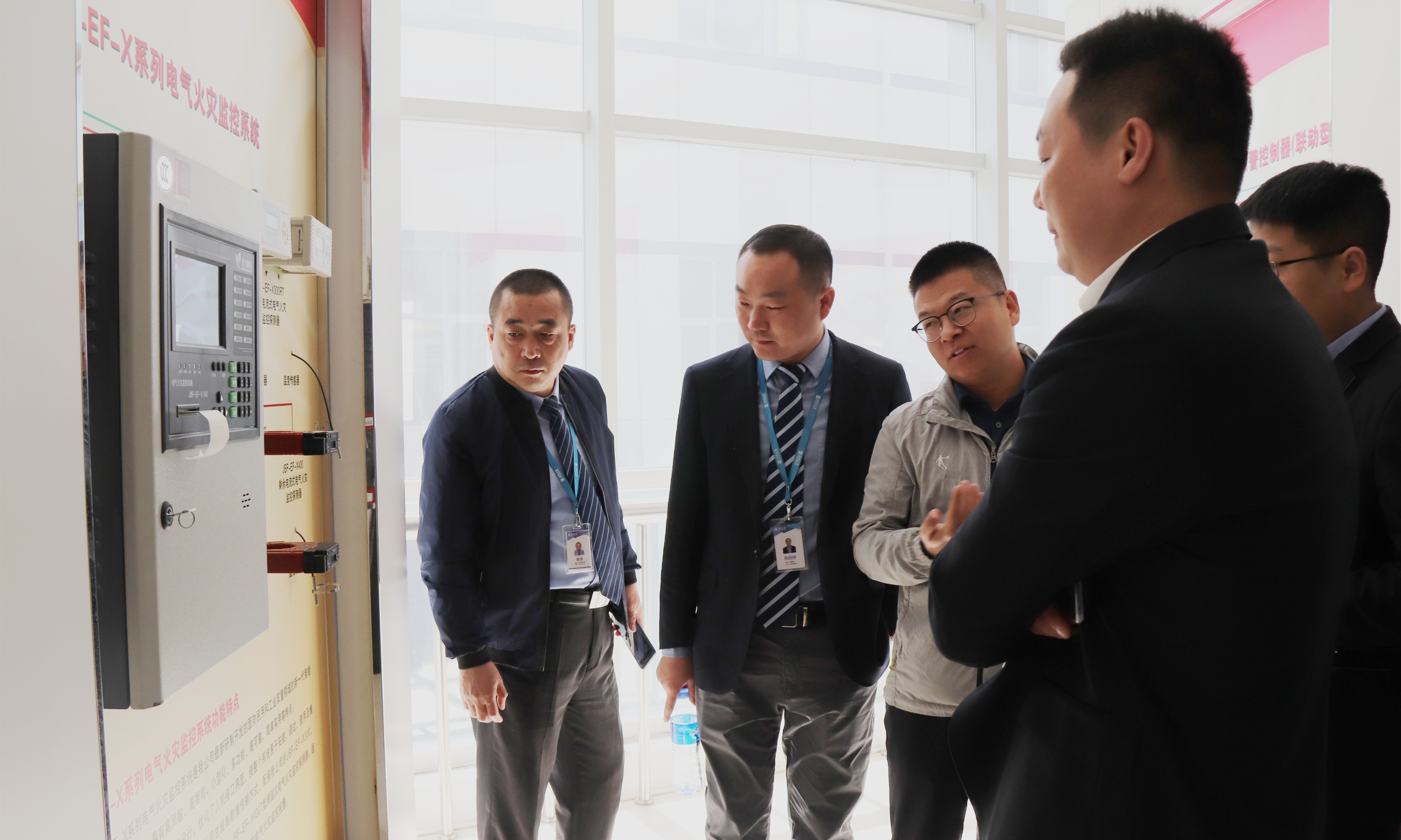 ����ϣ����williamhill(�й�)���Ĺٷ���վ