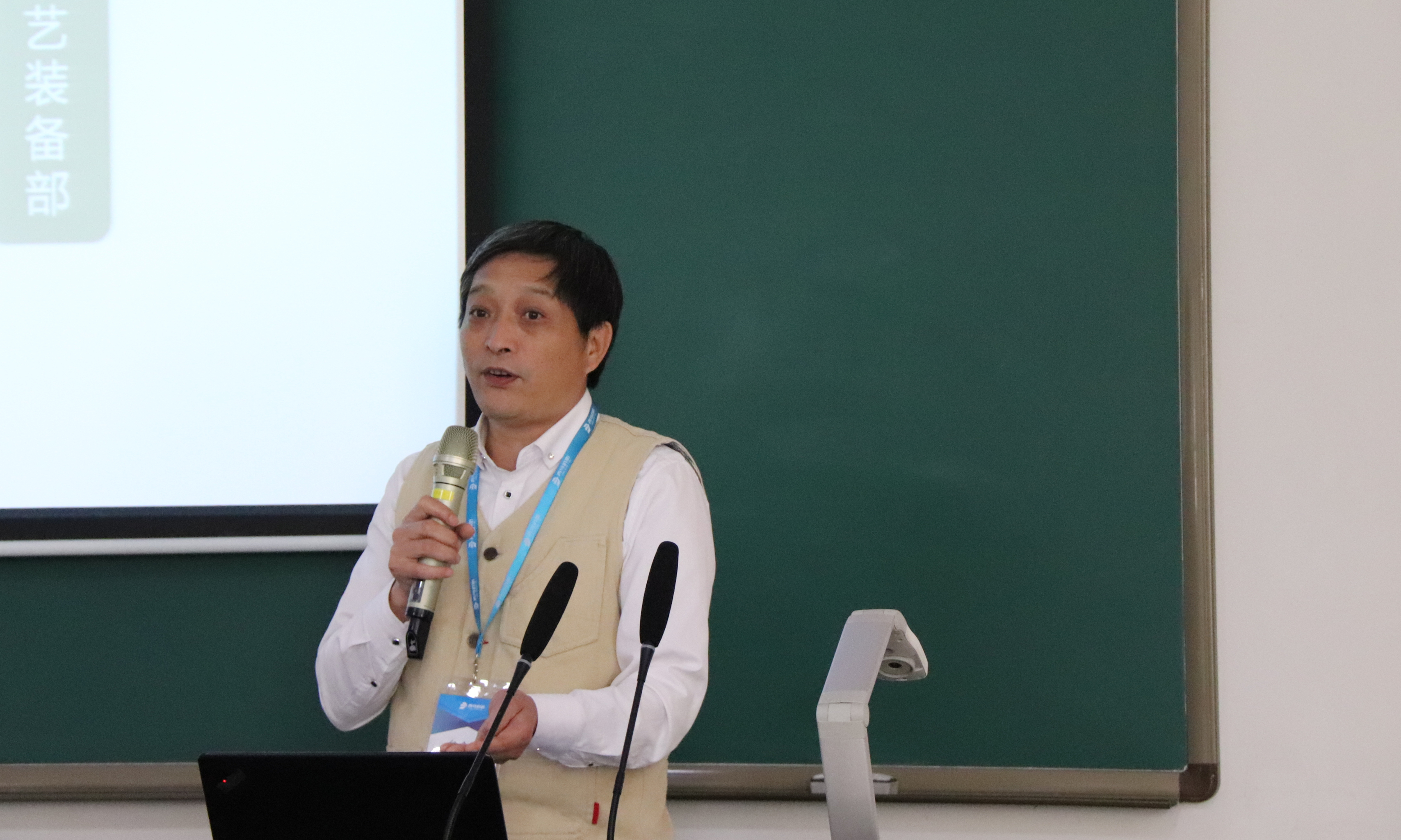 ����ϣ����williamhill(�й�)���Ĺٷ���վ