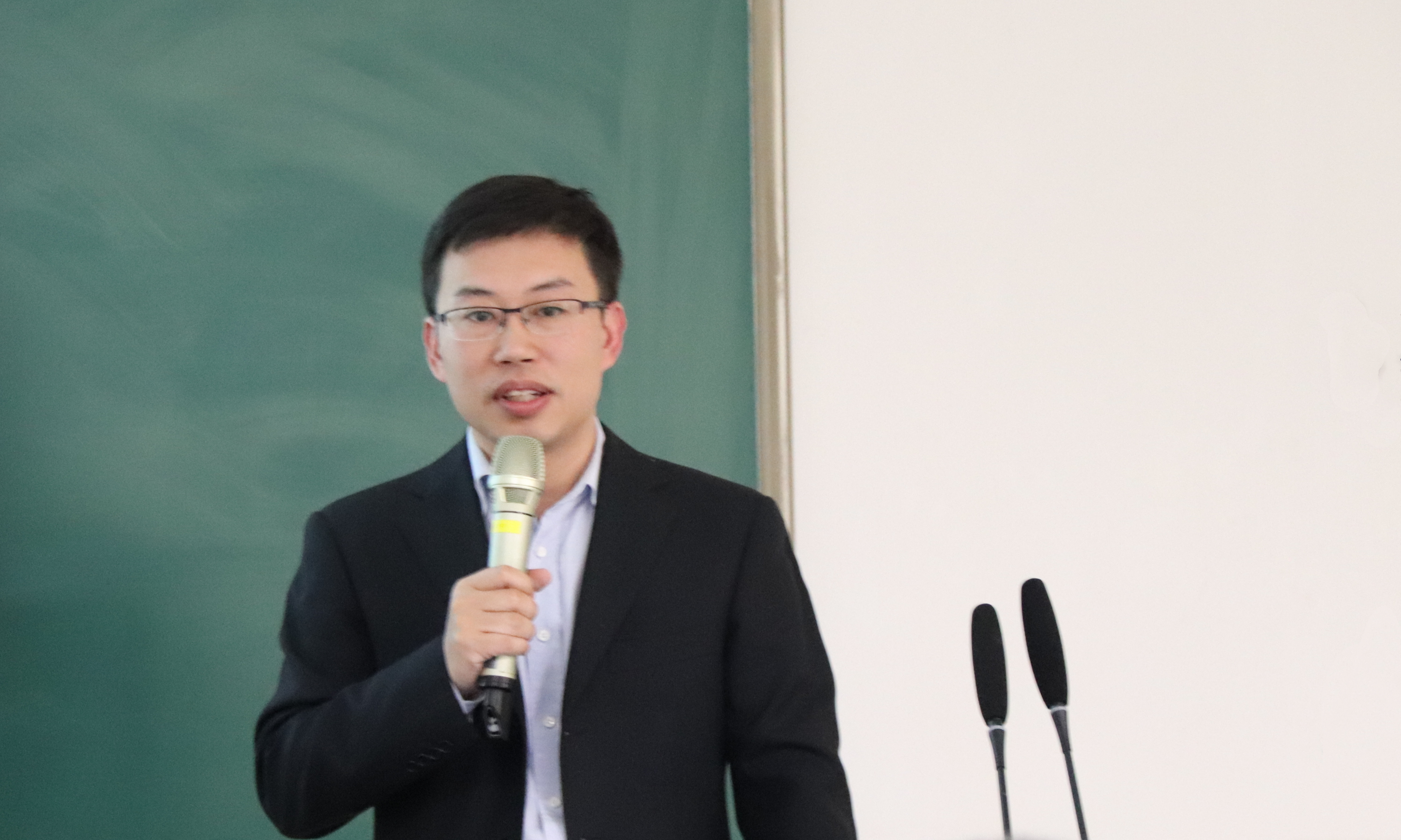 ����ϣ����williamhill(�й�)���Ĺٷ���վ