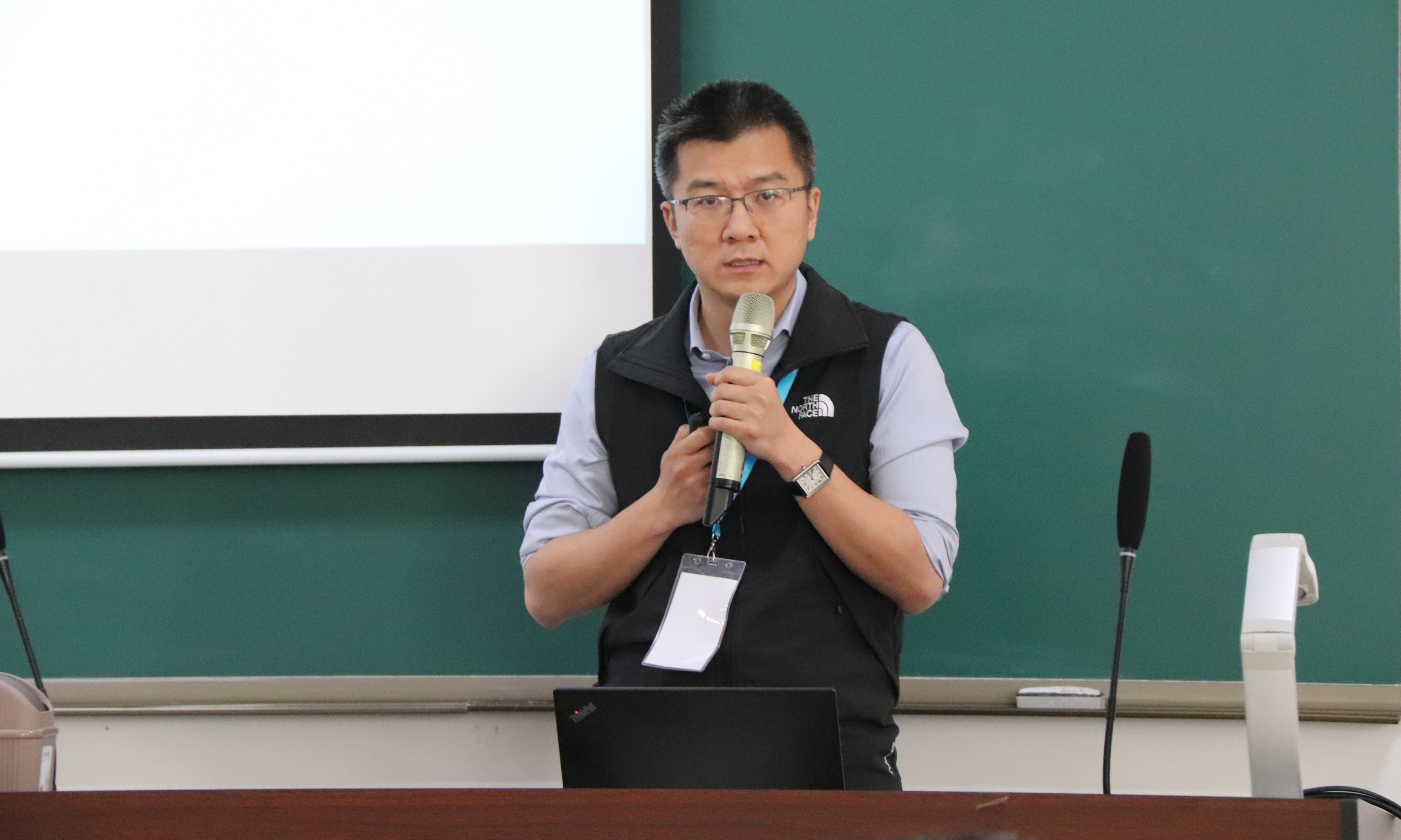 ����ϣ����williamhill(�й�)���Ĺٷ���վ