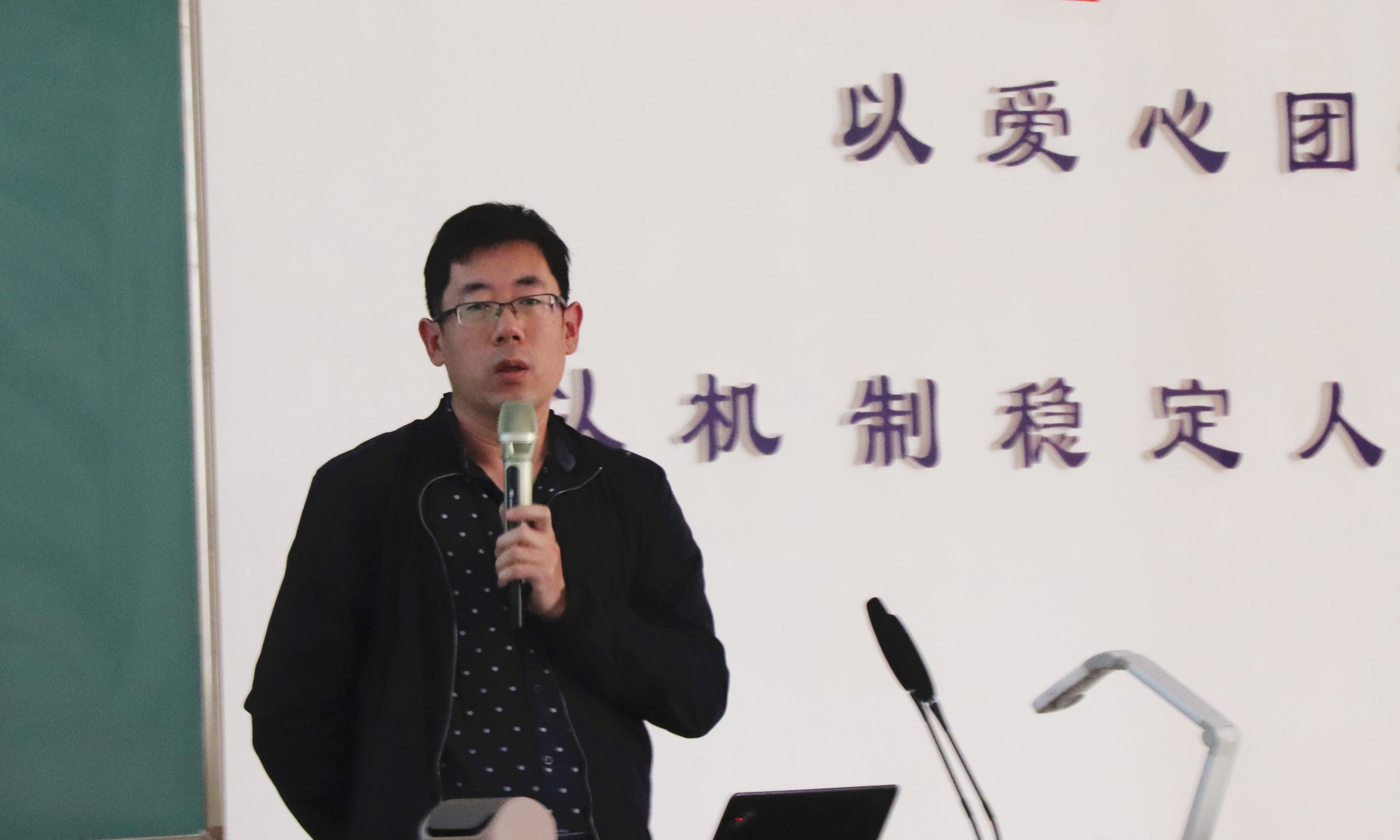 ����ϣ����williamhill(�й�)���Ĺٷ���վ