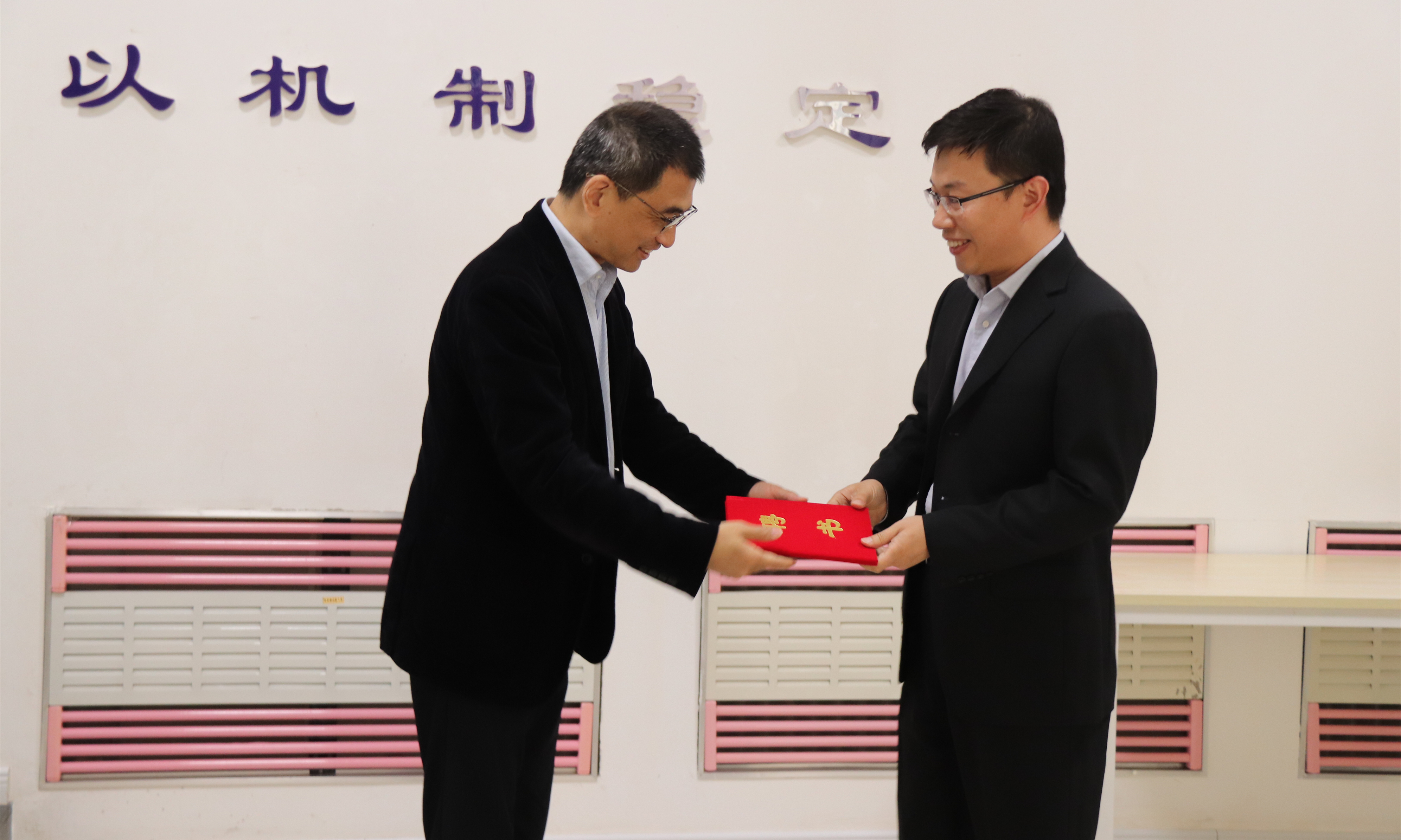 ����ϣ����williamhill(�й�)���Ĺٷ���վ