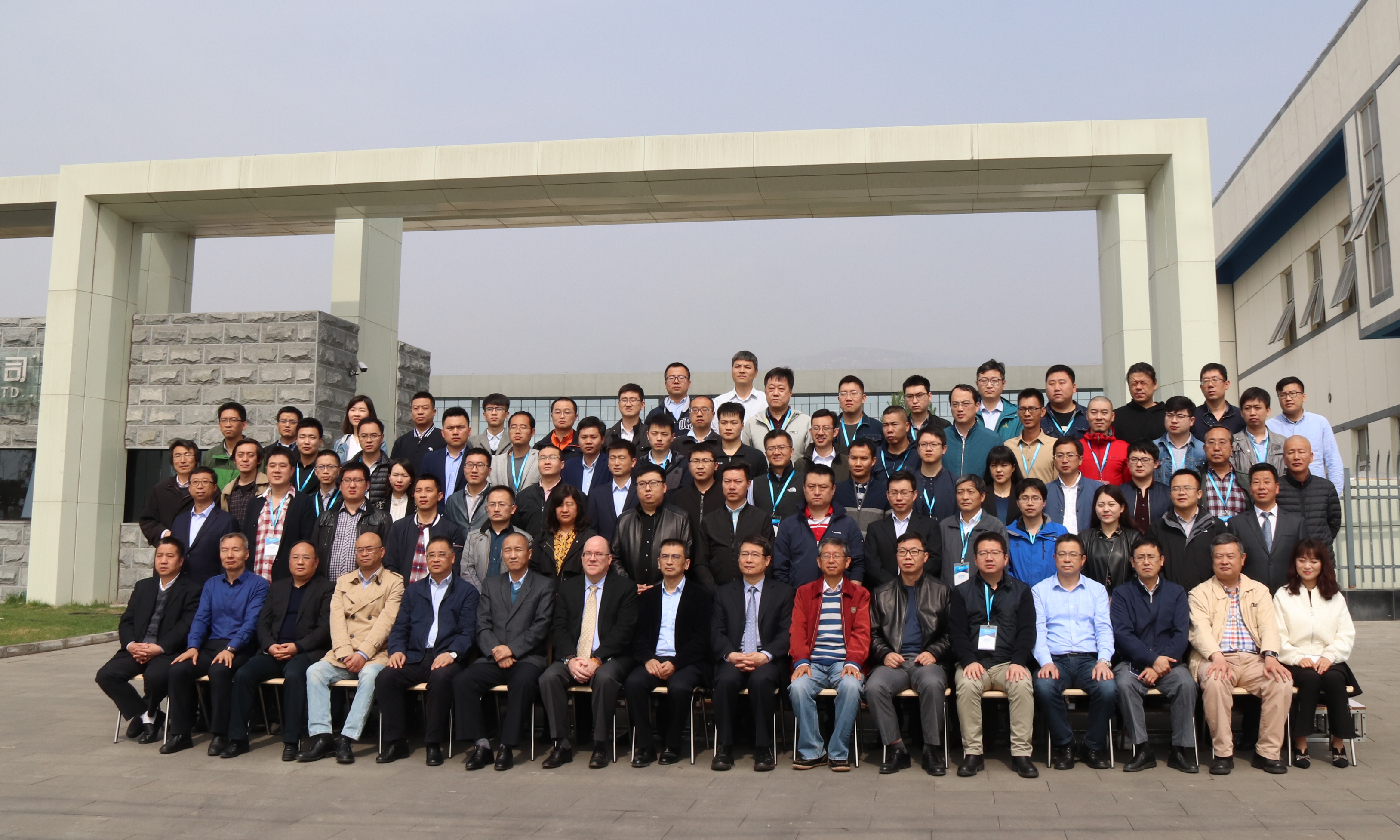 ����ϣ����williamhill(�й�)���Ĺٷ���վ