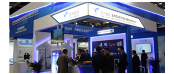 ��&ldquo;WilliamHill���Ĺٷ���վ&rdquo;�����й����������޽�չ���������������������ʼ�������&hellip;&hellip;