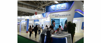 �Ƽ���������δ��&mdash;&mdash;WilliamHill���Ĺٷ���վ���Ʊ�����������չ