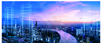 LoRa/NB��Ʒ��Ϯ����������������WilliamHill���Ĺٷ���վΪ���������߹����ǻ�����ϵͳ��