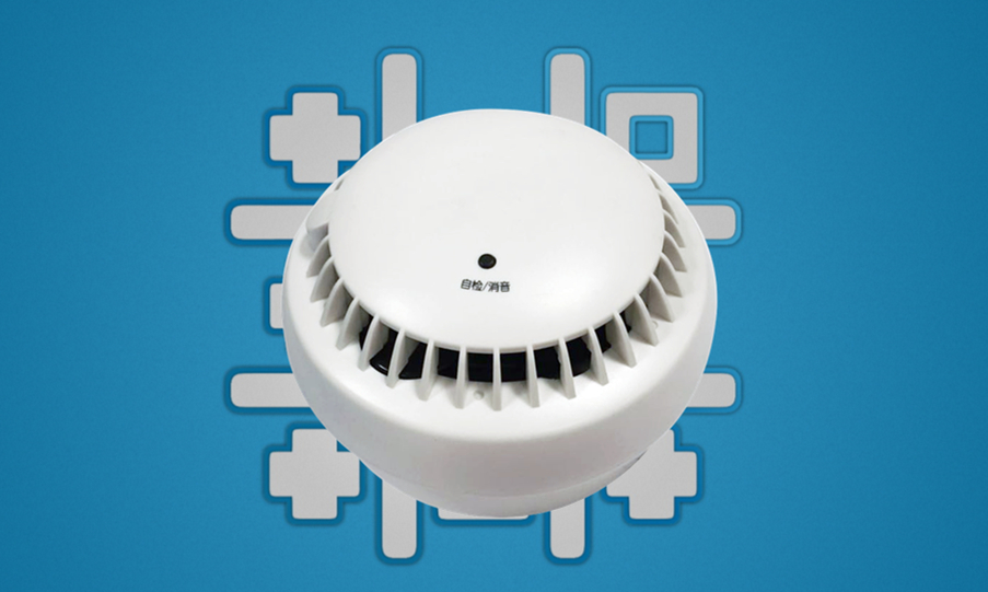 ����ϣ����williamhill(�й�)���Ĺٷ���վ