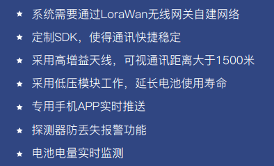 ����ϣ����williamhill(�й�)���Ĺٷ���վ