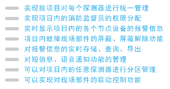 ����ϣ����williamhill(�й�)���Ĺٷ���վ