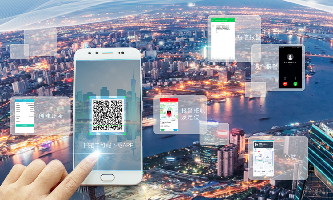 ����ϣ����williamhill(�й�)���Ĺٷ���վ