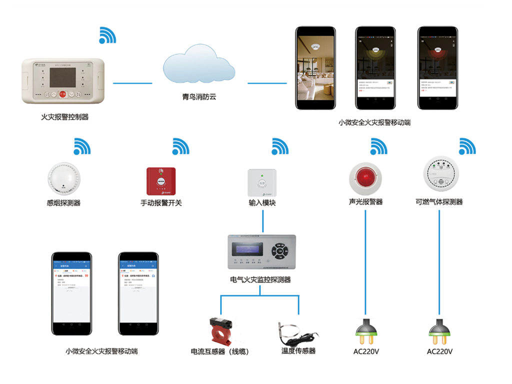 ����ϣ����williamhill(�й�)���Ĺٷ���վ