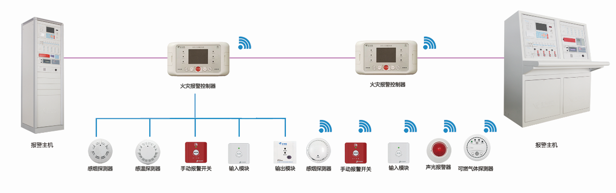 ����ϣ����williamhill(�й�)���Ĺٷ���վ