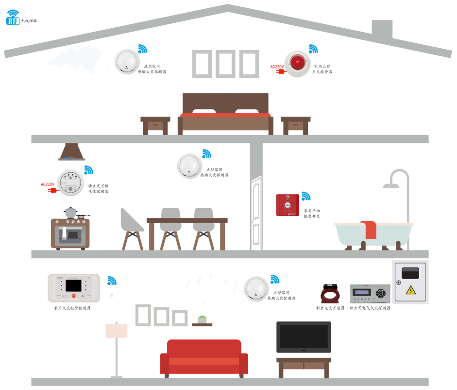 ����ϣ����williamhill(�й�)���Ĺٷ���վ