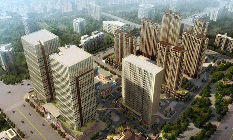 ����ϣ����williamhill(�й�)���Ĺٷ���վ