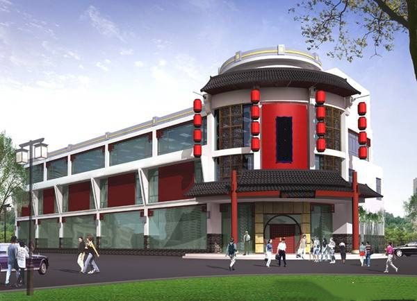 ����ϣ����williamhill(�й�)���Ĺٷ���վ