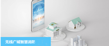 WilliamHill���Ĺٷ���վ���߹����ǻ�����ϵͳ֮У԰�������ƻ�