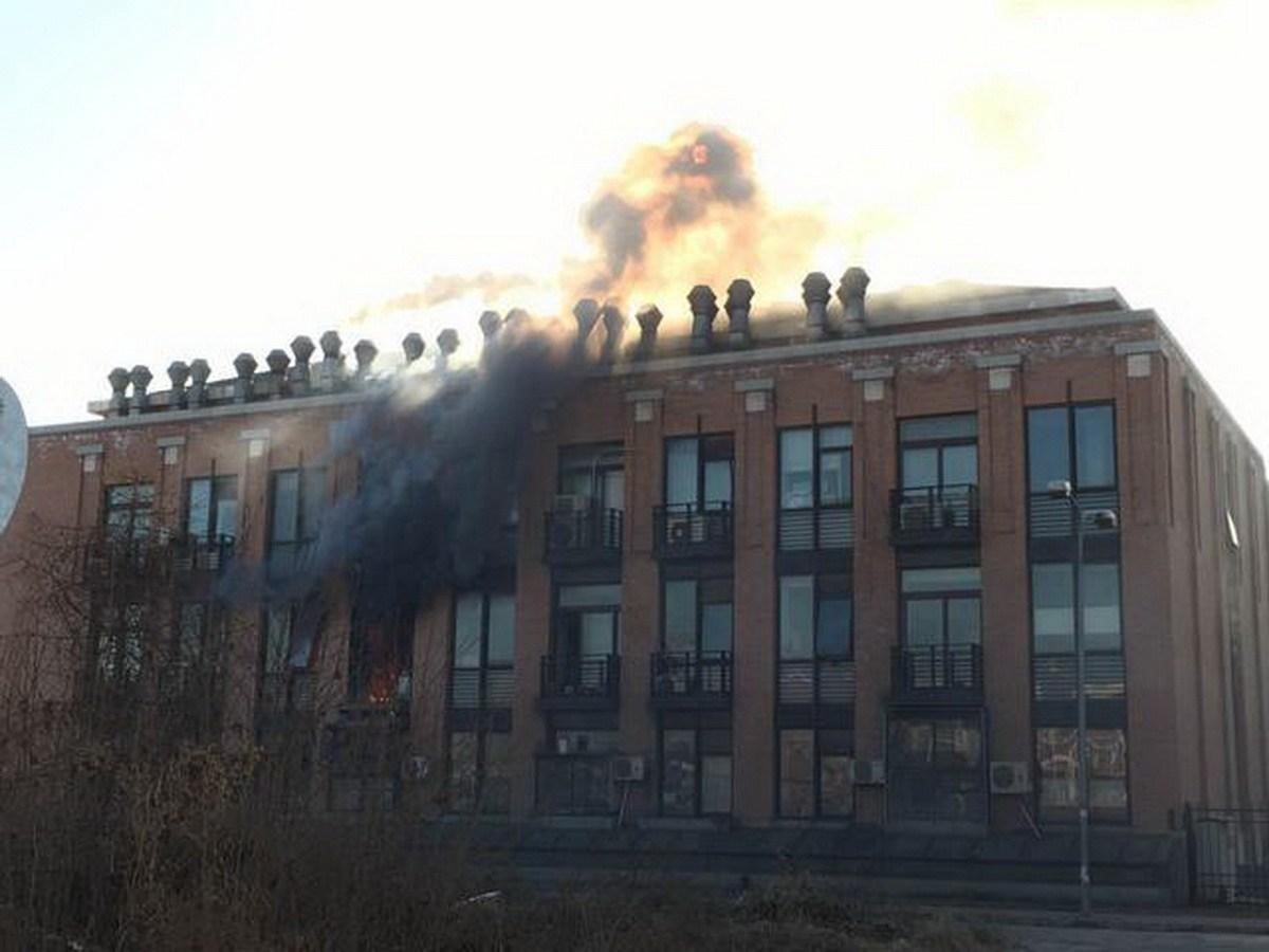 ����ϣ����williamhill(�й�)���Ĺٷ���վ