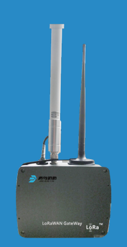 ����ϣ����williamhill(�й�)���Ĺٷ���վ