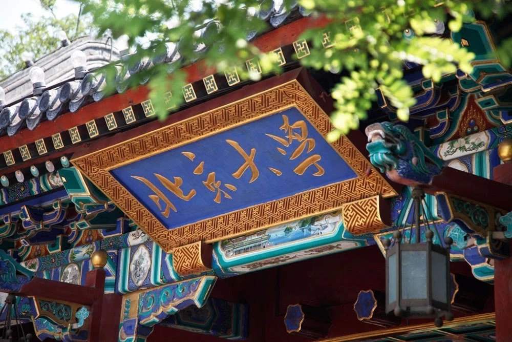 ����ϣ����williamhill(�й�)���Ĺٷ���վ