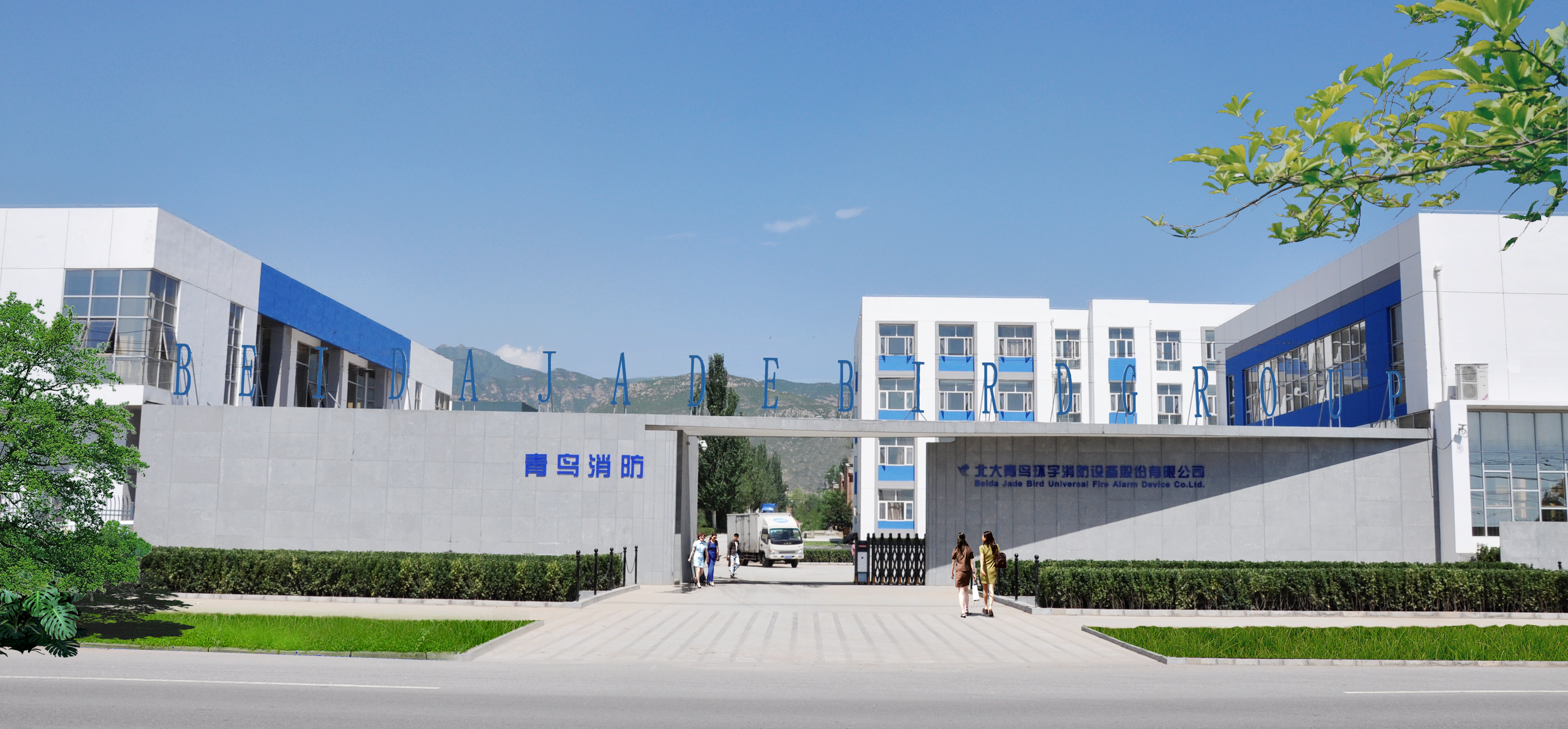 ����ϣ����williamhill(�й�)���Ĺٷ���վ