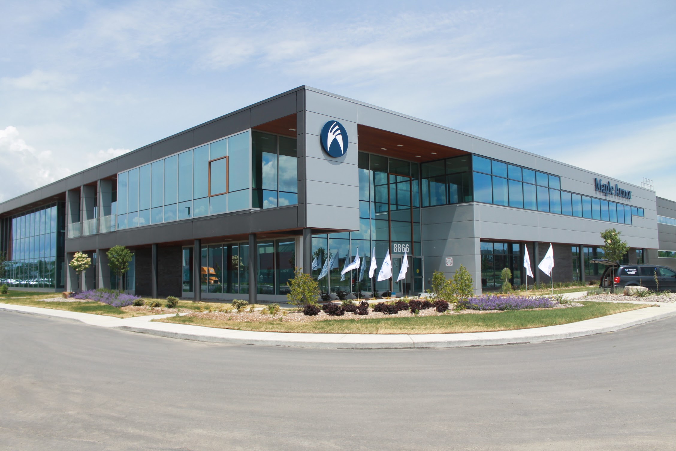 ����ϣ����williamhill(�й�)���Ĺٷ���վ